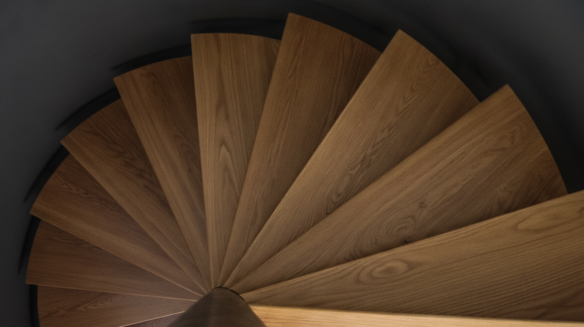 ESTUDIO DE ARQUITECTURA SAN PEDRO ALCANTARA