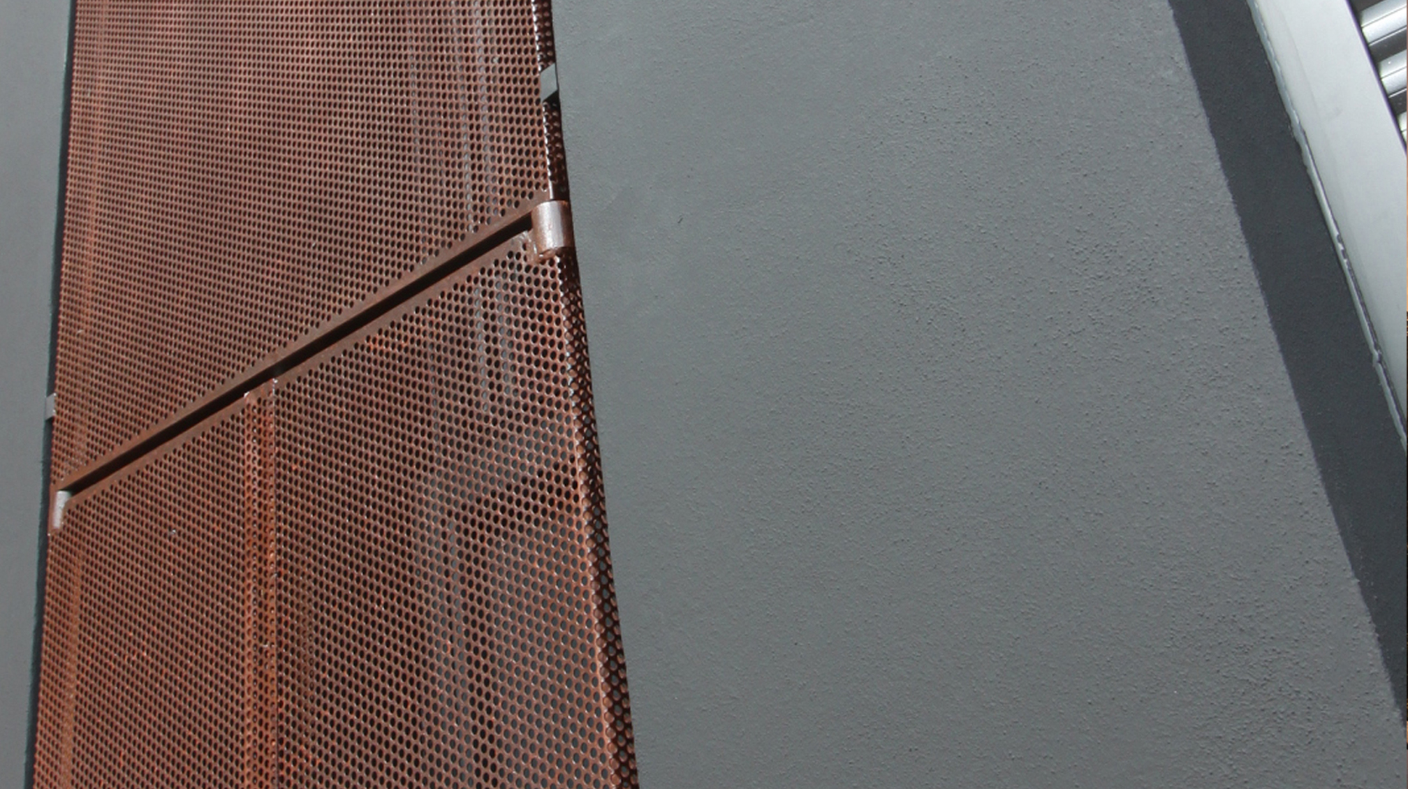 ESTUDIO DE ARQUITECTURA SAN PEDRO ALCANTARA