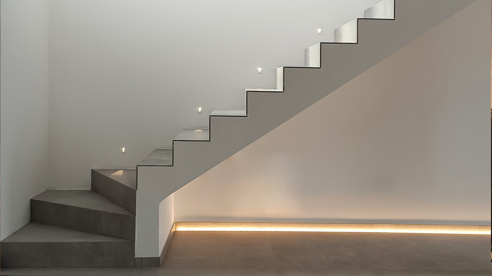 ESTUDIO DE ARQUITECTURA SAN PEDRO ALCANTARA
