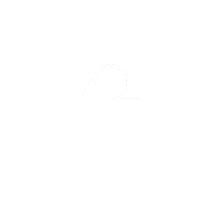 Sello arqui a2 – Editada