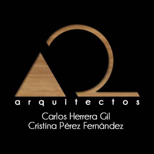 cropped-Diseno-sin-titulo-28-2.png