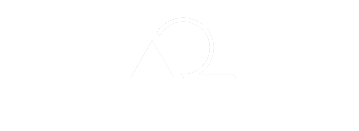 cropped-cropped-Sello-arqui-a2-1.png