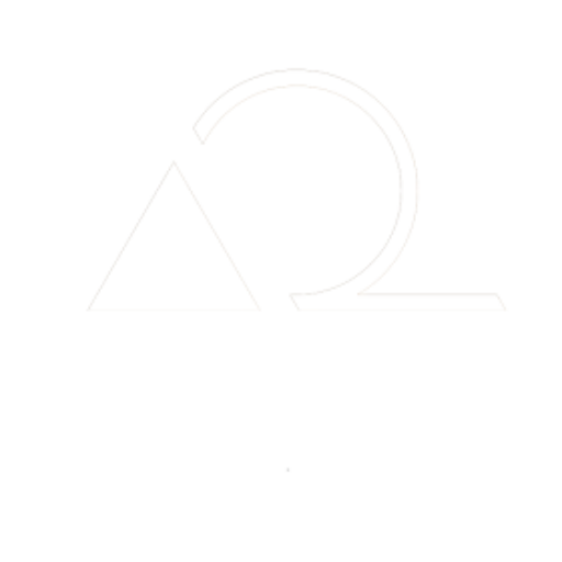 cropped-cropped-cropped-cropped-Sello-arqui-a2.png