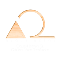 Diseño sin título (28)