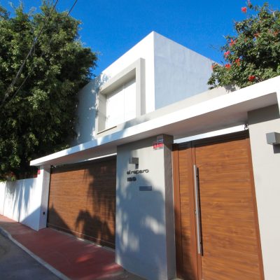 reforma guadacorte san pedroalcantara (21)