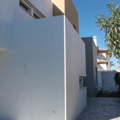 reforma guadacorte san pedroalcantara (23)