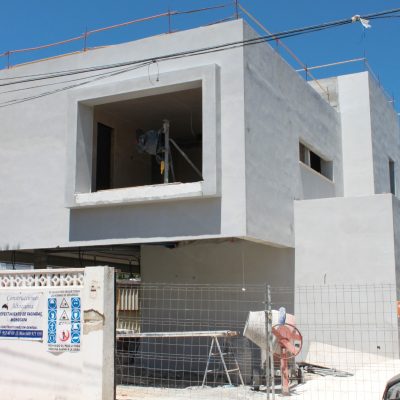 reforma guadacorte san pedroalcantara (7)